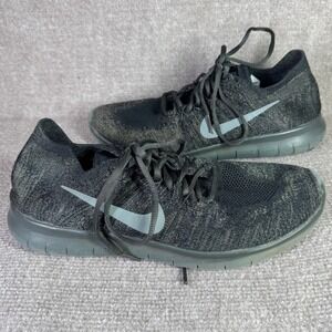 nike free run sale herren